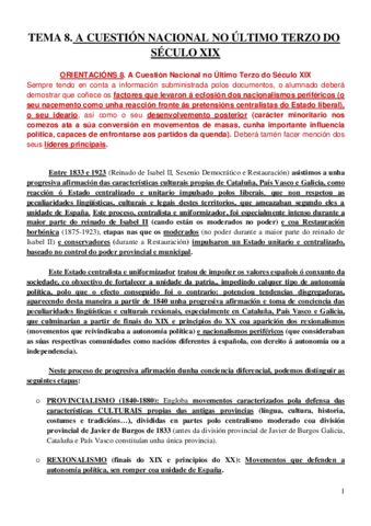 TEMA-8-A-cuestion-nacional-no-ultimo-terzo-do-sXIX.pdf