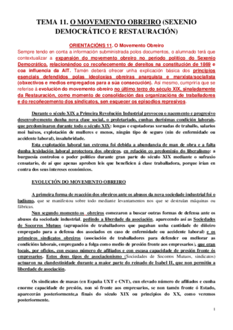 TEMA-11-O-movemento-obreiro.pdf