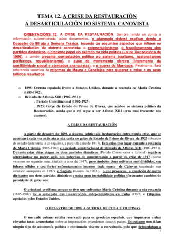 TEMA-12-A-crise-da-restauracion.pdf