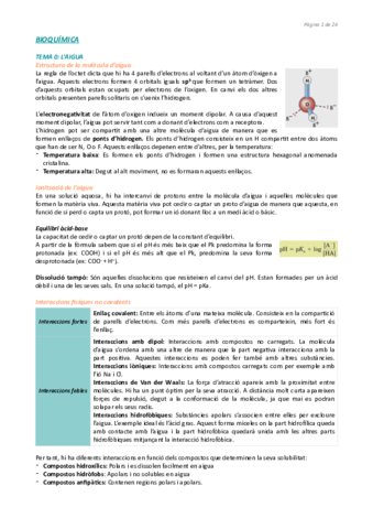 Bioquimica.pdf