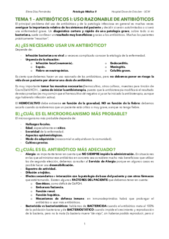 Tema-1-y-2-Antibioterapia.pdf