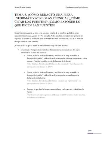 Tema-3.pdf