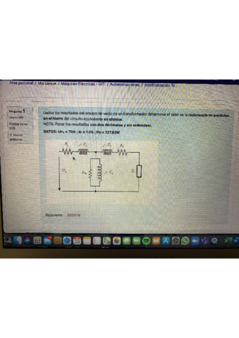ilovepdfmerged-16.pdf