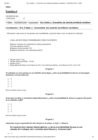 cuestionario-1-genetica.pdf