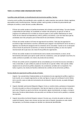 Tema 2 Instituciones.pdf