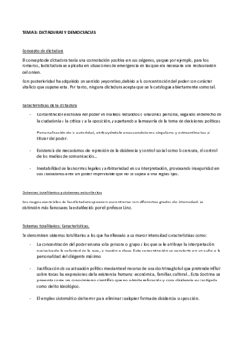 Tema 3 Instituciones.pdf