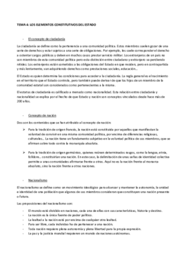 Tema 4 Instituciones.pdf