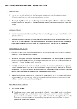 Tema 6 instituciones.pdf
