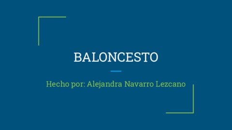 BALONCESTO-2.pdf