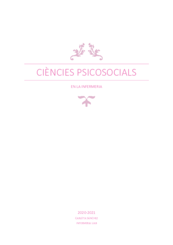 CIENCIES-PSICOSOCIALS-sencer.pdf