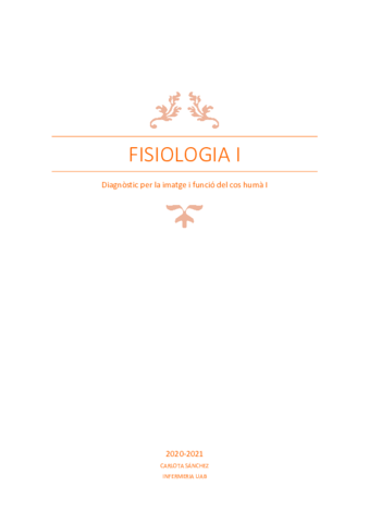 Fisiologia-general-DEFINITIU.pdf