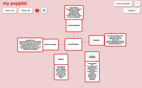 Popplet-ecosistemas-19-oct-2018-1-36.png