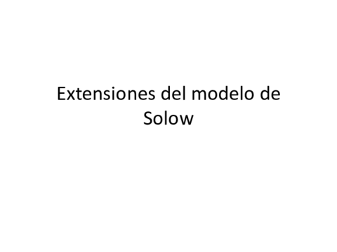 Extension-solow.pdf
