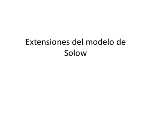 Extension-solow.pdf