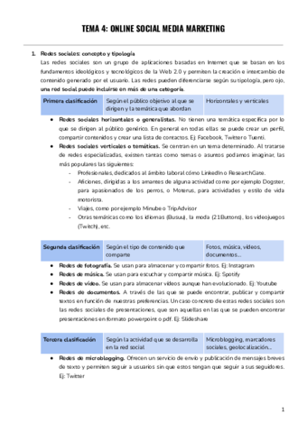 TEMA-4-ONLINE-SOCIAL-MEDIA-MARKETING.pdf