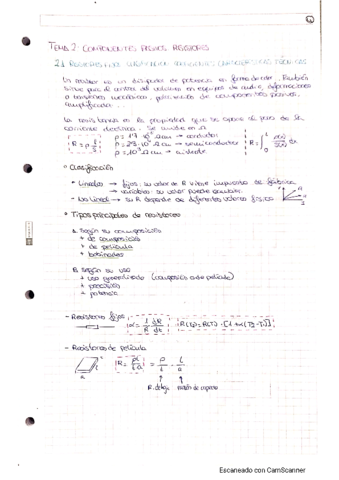 TEMA-2.pdf