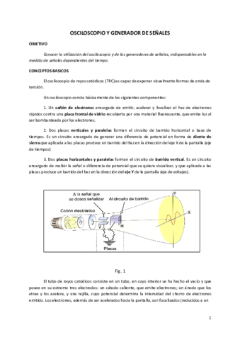 Osciloscopiocurso2021-1.pdf