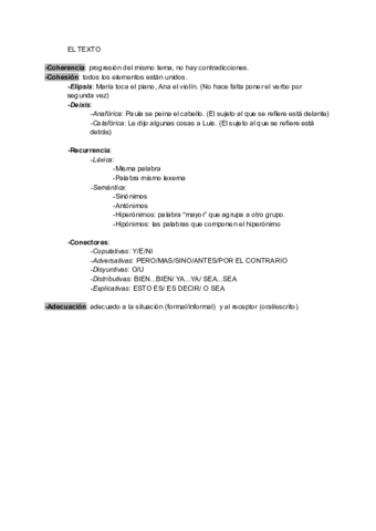 El-texto.pdf
