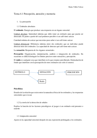 Tema-4-percepcion.pdf