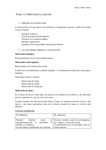 Tema-4.pdf