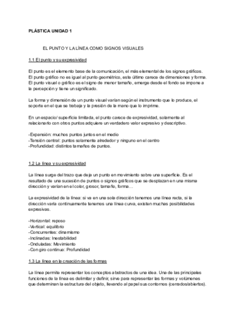 Plastica.pdf