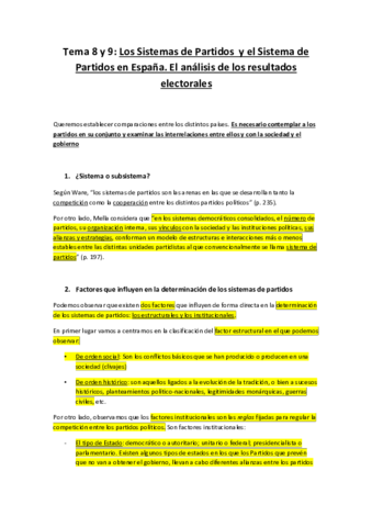 Tema 8 y 9 .pdf