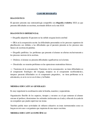 CASOS.pdf