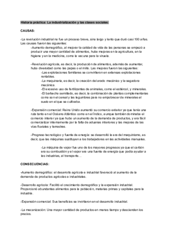 Industrializacion-y-sociedad-de-clases.pdf