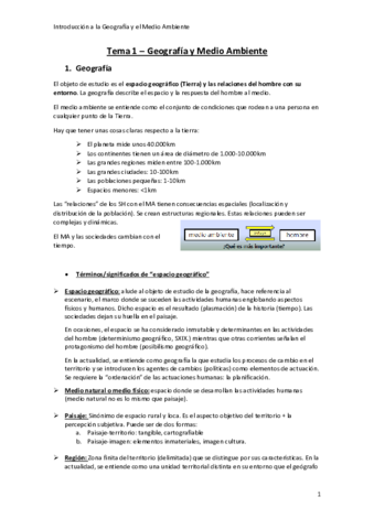 Resumen-teoria-GyMA.pdf