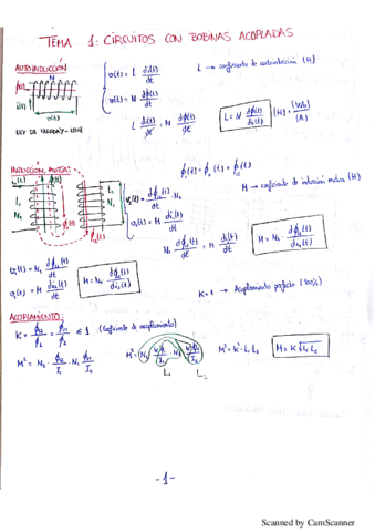 Apuntes-Completos-Circuitos.pdf