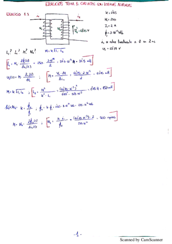 Ejercicios-Tema-1-1.pdf