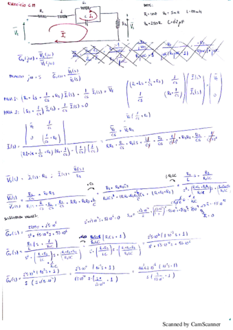 Ejercicios-Tema-6-7.pdf