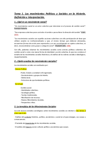 Tema 1. Los movimientos políticos y sociales en la historia. Definición e interpretación.pdf