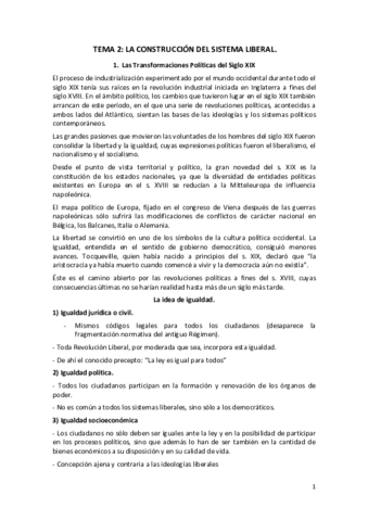 TEMA 2.pdf