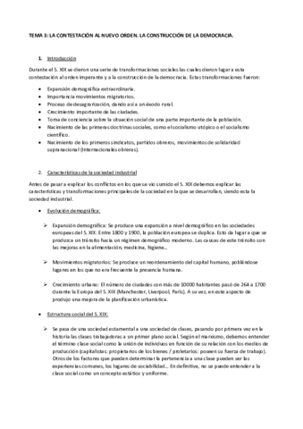 Tema 3.pdf