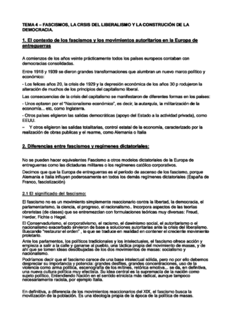 tema 4 historia.pdf