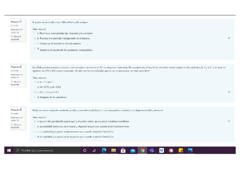 test-micro-T12-RESUELTO.pdf