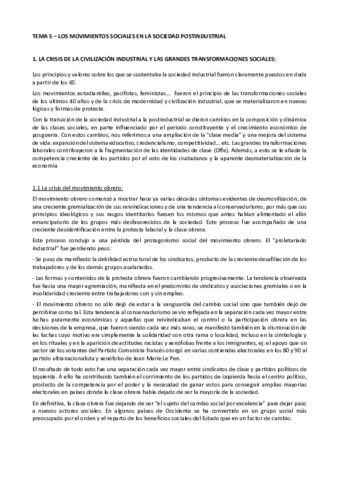 tema 5 historia .pdf