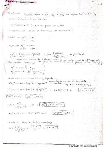 Ejercicios-Resueltos-Tema-5.pdf