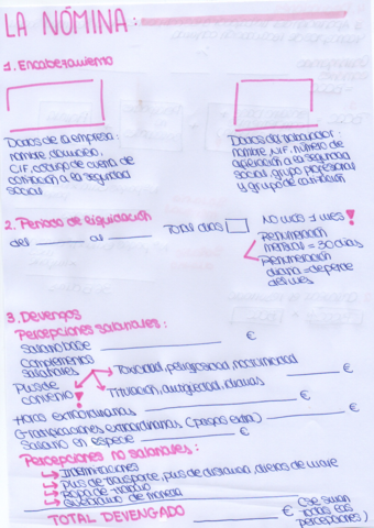 Nomina.pdf