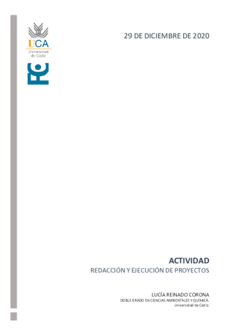 AAD-PERT-y-GANTT.pdf