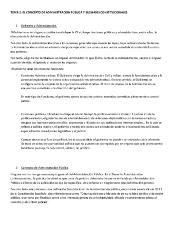 Tema 2 Sistema jurídico-administrativo.pdf