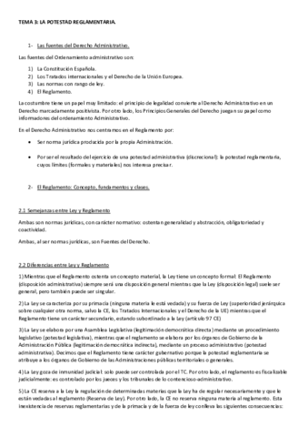 Tema 3 Sistema jurídico-administrativo.pdf