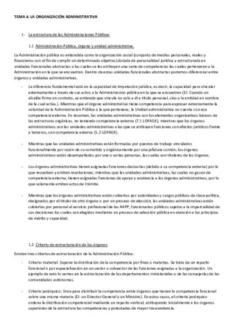 Tema 4 Sistema jurídico-administrativo.pdf
