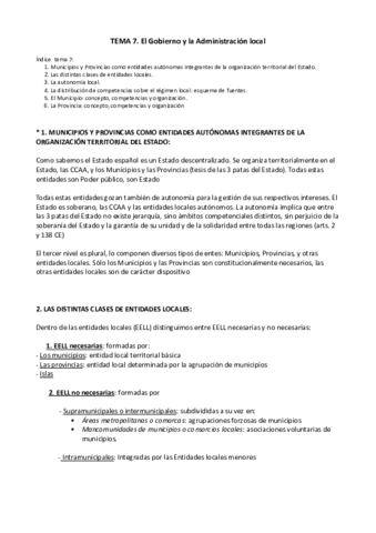 Tema 7 administrativo.pdf