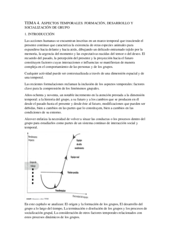 Tema-4.pdf