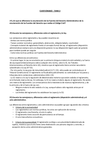 CUESTIONARIO TEMA 3.pdf