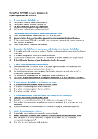 preguntas-tipo-test.pdf