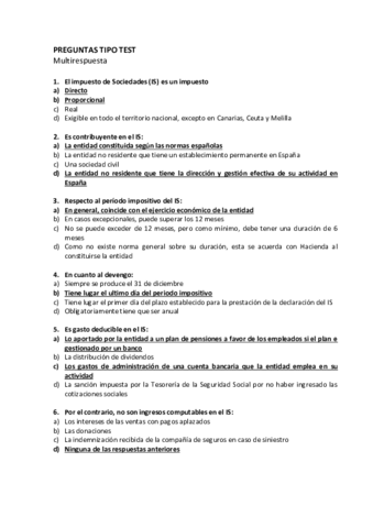 PREGUNTAS-TIPO-TEST-examenes.pdf
