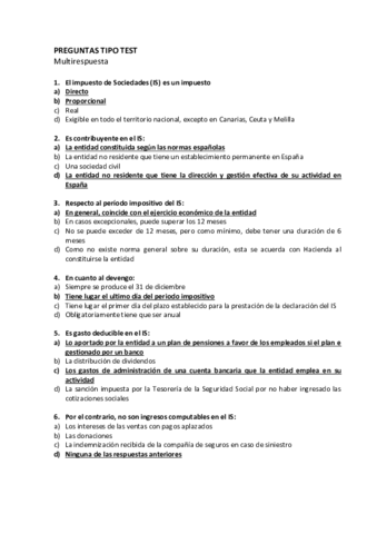 PREGUNTAS-TIPO-TEST-examenes.pdf